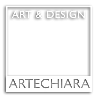 ARTECHIARA